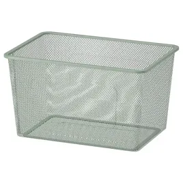 ikea-trofast-siatkowe-pudelko-zielony-42x30x23-cm