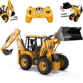 double-eagle-sterowana-koparko-ladowarka-jcb