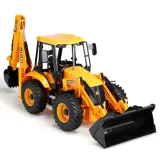 double-eagle-sterowana-koparko-ladowarka-jcb-bohater-brak