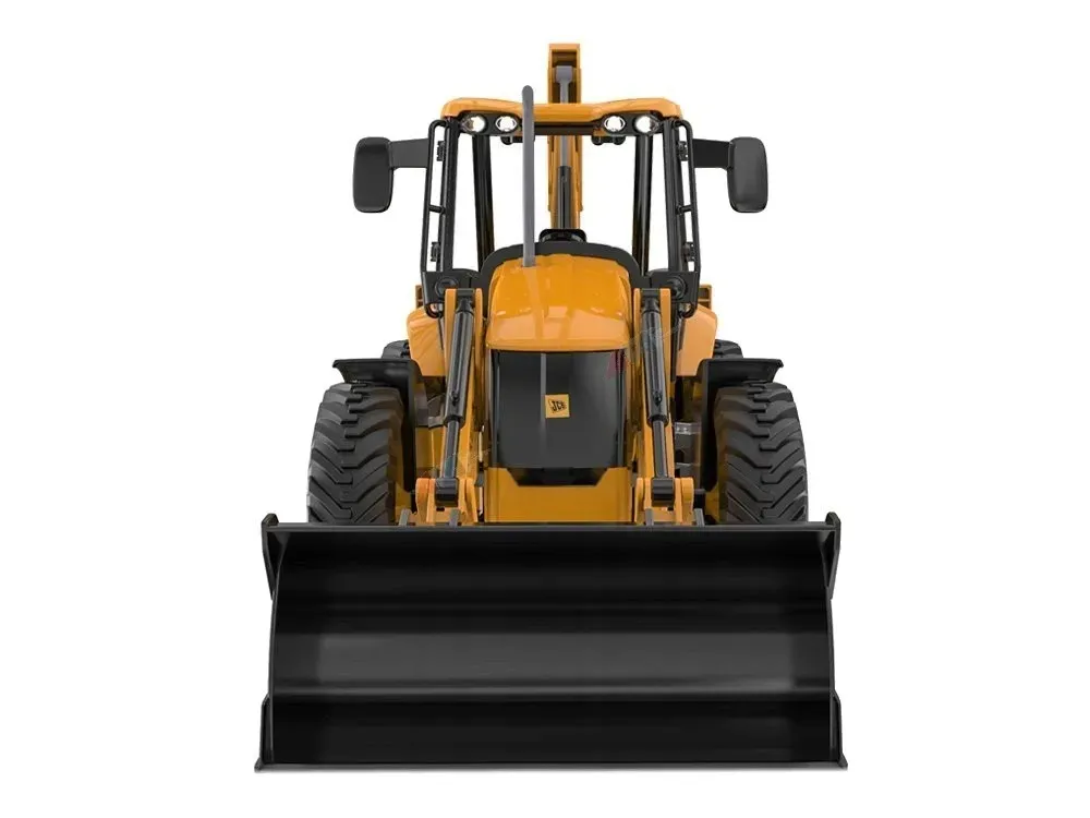 double-eagle-sterowana-koparko-ladowarka-jcb