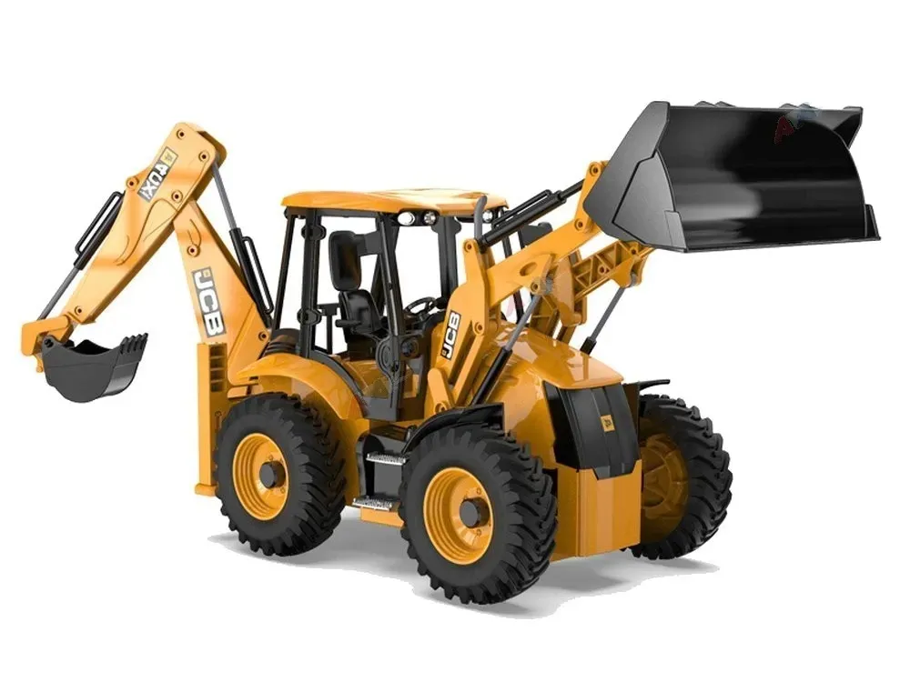 double-eagle-sterowana-koparko-ladowarka-jcb