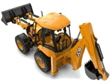 double-eagle-sterowana-koparko-ladowarka-jcb-material-metal-plastik