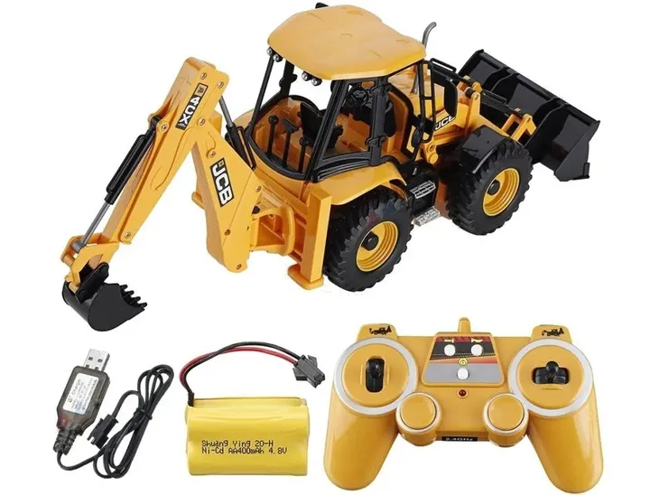 double-eagle-sterowana-koparko-ladowarka-jcb-certyfikaty-opinie-atesty-ce-en-71