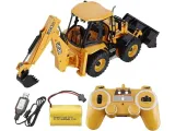 double-eagle-sterowana-koparko-ladowarka-jcb-certyfikaty-opinie-atesty-ce-en-71