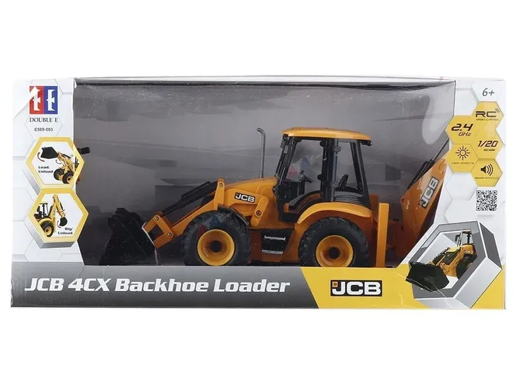 double-eagle-sterowana-koparko-ladowarka-jcb-skala-1-16