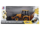 double-eagle-sterowana-koparko-ladowarka-jcb-skala-1-16