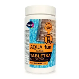stapar-aqua-fun-chlor-tabs-chlorine-20g-1kg