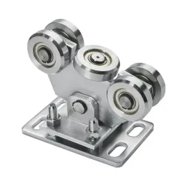 wdb-wozek-jezdny-60-metal