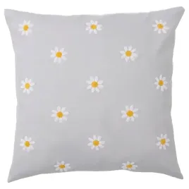 ikea-nattslanda-poszewka-kwiatowy-50x50-cm