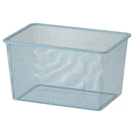 ikea-trofast-siatkowe-pudelko-niebieski-42x30x23cm