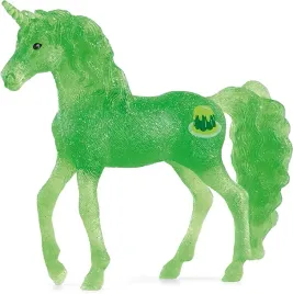schleich-jednorozec-jelly-fruit-do-kolekcji-70733