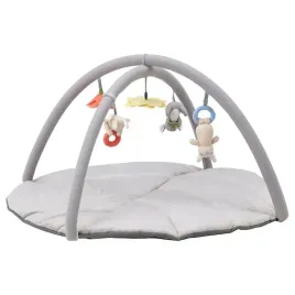 ikea-ikea-gulligast-stojak-z-zabawkami-wielobarwny
