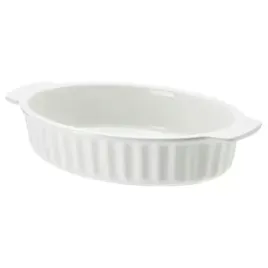 ikea-poetisk-naczynie-zaroodporne-owal-kremowy-32x