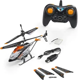 revell-helikoprer-na-radio-anti-collison-24-ghz