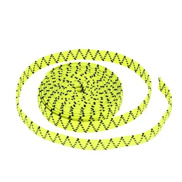 epee-neoguma-do-skakania-04115-kolor-odcienie-pomaranczowego