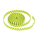 epee-neoguma-do-skakania-04115-kolor-odcienie-pomaranczowego