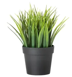 ikea-fejka-sztuczna-roslina-doniczkowa-9-cm