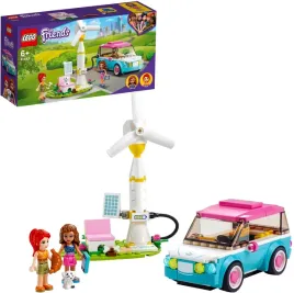 lego-friends-samochod-elektryczny-olivii-41443