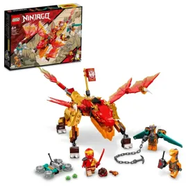 lego-ninjago-smok-ognia-kaia-evo-71762