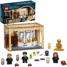 lego-harry-potter-hogwart-pomylka-z-eliksirem-w