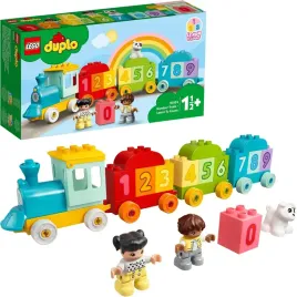 lego-duplo-pociag-z-cyferkami-nauka-liczenia-10954