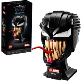 lego-super-heroes-venom-76187