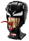 lego-super-heroes-venom-76187-stan-nowy