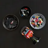 lego-super-heroes-venom-76187-plec-chlopcy-dziewczynki