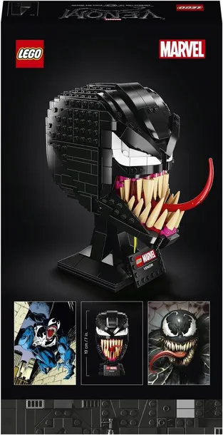 lego-super-heroes-venom-76187-certyfikaty-opinie-atesty-ce