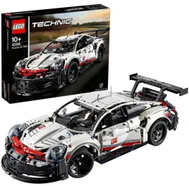 lego-technic-porsche-911-rsr-42096