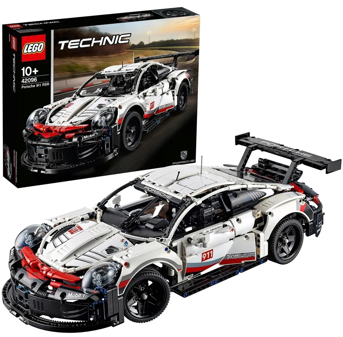 lego-technic-porsche-911-rsr-42096