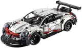 lego-technic-porsche-911-rsr-42096-stan-nowy