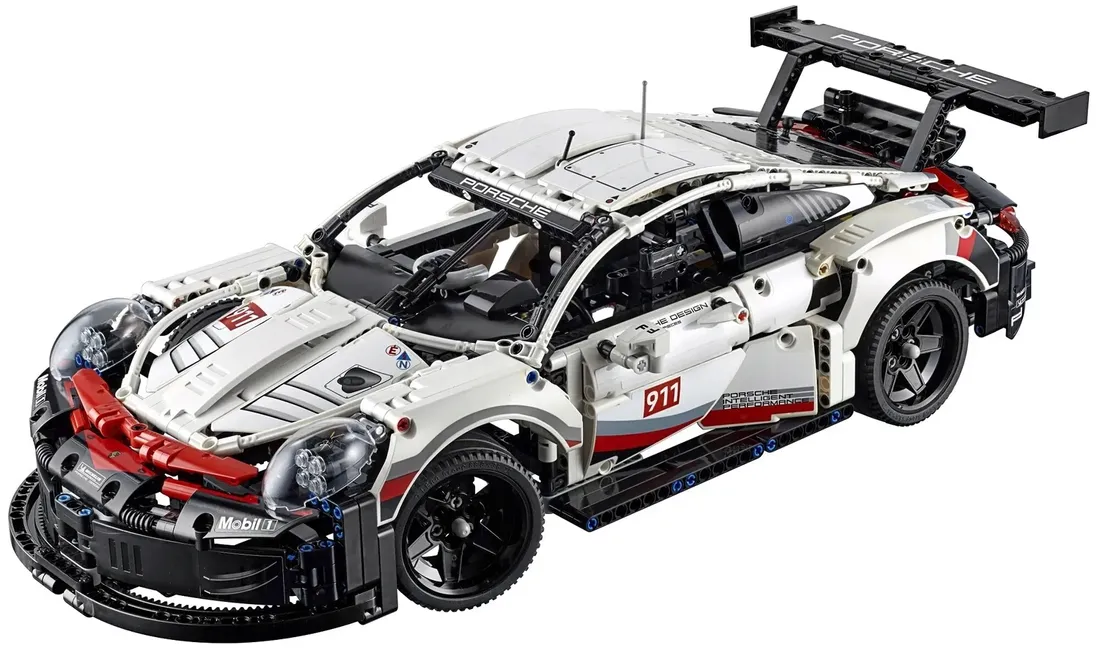 lego-technic-porsche-911-rsr-42096-stan-nowy
