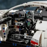 lego-technic-porsche-911-rsr-42096-wiek-dziecka-10-lat