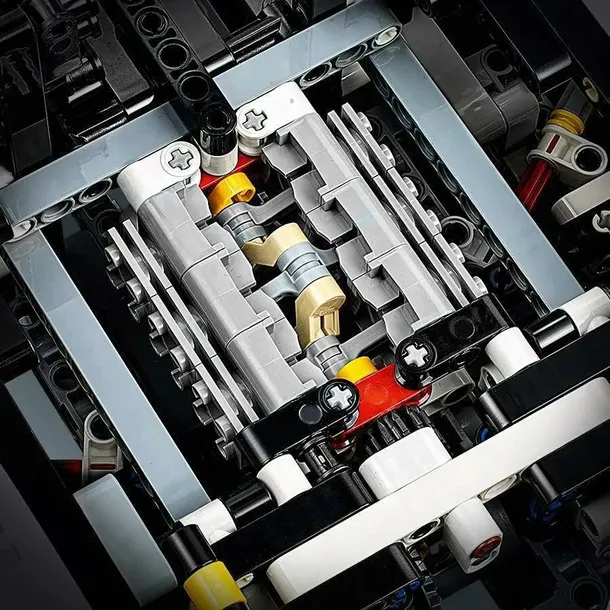 lego-technic-porsche-911-rsr-42096-liczba-elementow-1580