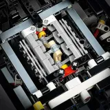 lego-technic-porsche-911-rsr-42096-liczba-elementow-1580