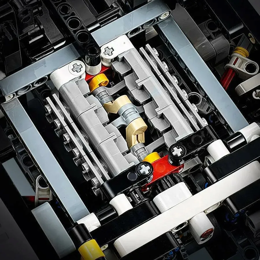 lego-technic-porsche-911-rsr-42096-stan-nowy