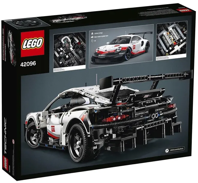 lego-technic-porsche-911-rsr-42096-marka-lego