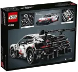lego-technic-porsche-911-rsr-42096-marka-lego