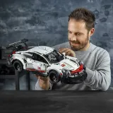 lego-technic-porsche-911-rsr-42096-numer-produktu-42096