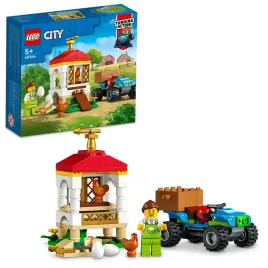 lego-city-farm-kurnik-z-kurczakami-60344
