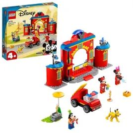 lego-disney-remiza-i-woz-strazacki-10776
