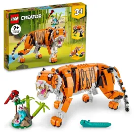 lego-creator-majestatyczny-tygrys-31129