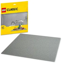 lego-classic-szara-plytka-konstrukcyjna-11024
