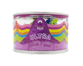 epee-ultra-piasek-200g-fioletowy-formy-zwierzaki