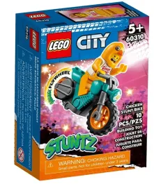 lego-motocykl-kaskaderski-z-kurczakiem-60310