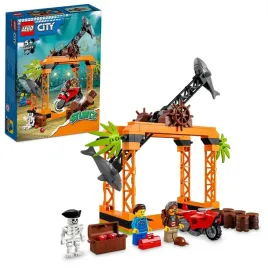 lego-city-stuntz-atak-rekina-60342