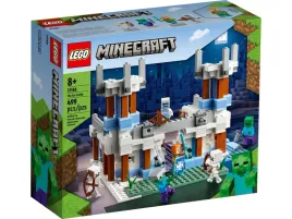 lego-minecraft-lodowy-zamek-21186