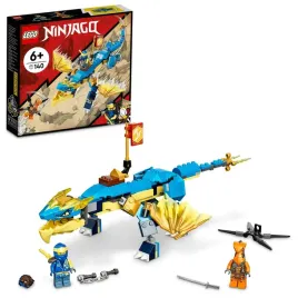 lego-ninjago-smok-gromu-jaya-evo-71760