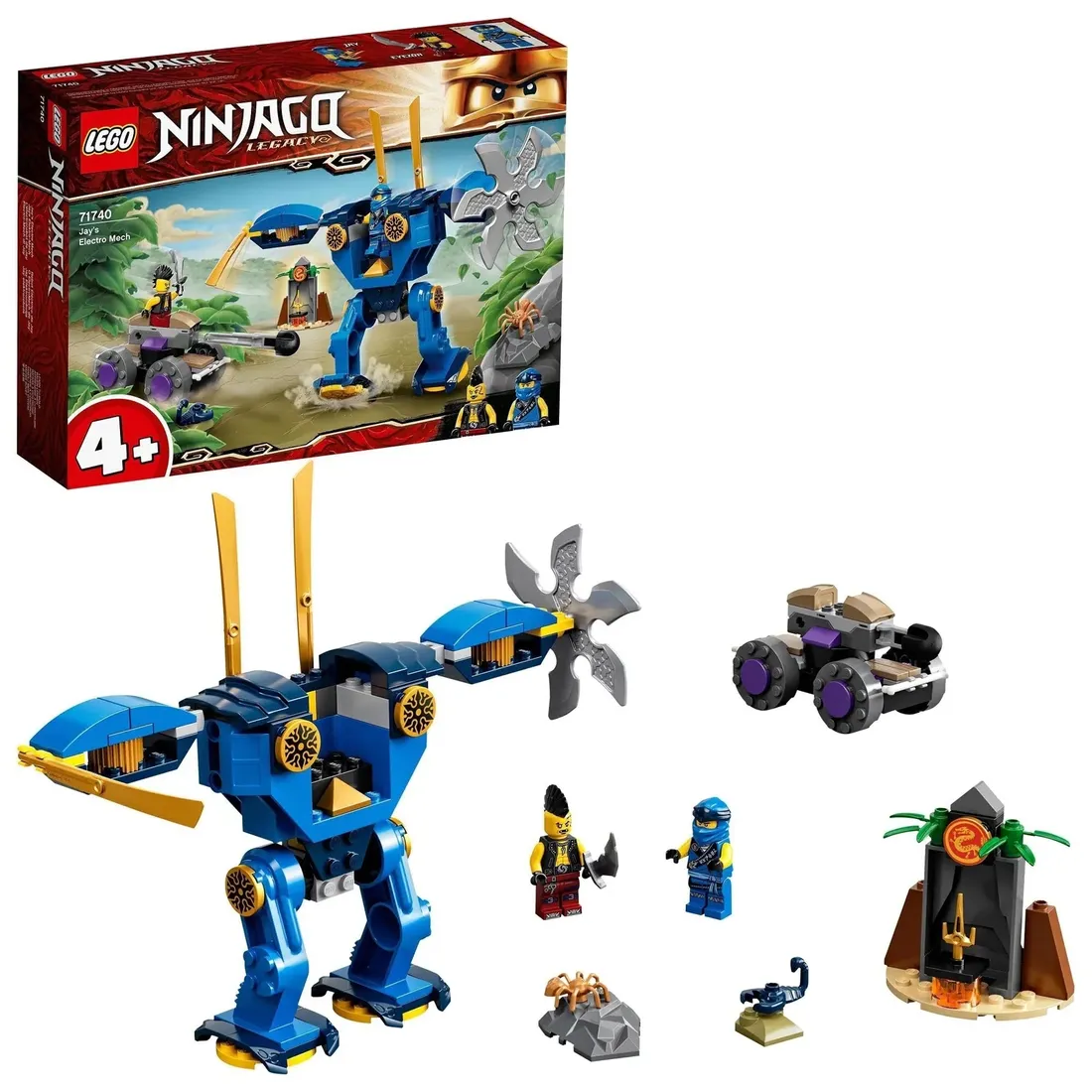 lego-ninjago-electromech-71740